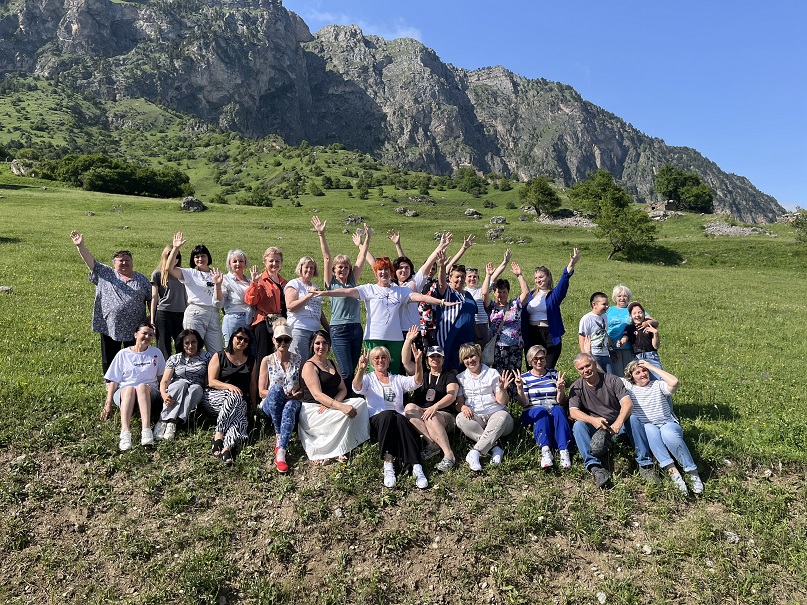 IMG 0074