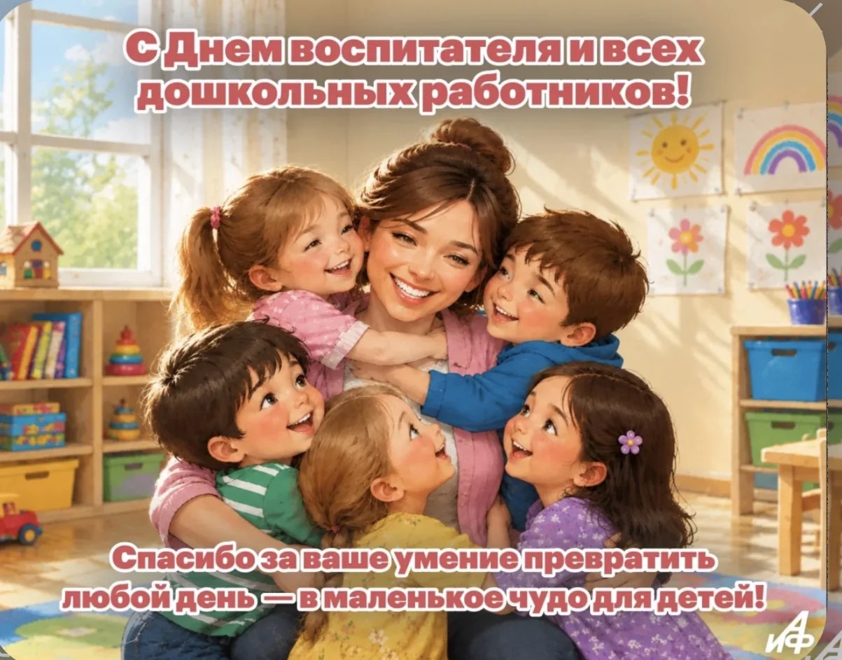 3aa620eb dc3b 4795 9ab2 060faaf9843b